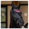 Sale Bonnet Bonnets|Bonnet Cheval