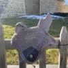 Outlet Bonnet cheval Bonnets|Bonnet Cheval