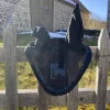 New Bonnet cheval Bonnets|Bonnet Cheval