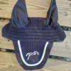 Sale Bonnet cheval de la marque Pénélope Leprevost Bonnets|Bonnet Cheval