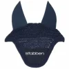 Online Bonnet cheval de travail - Bonnets|Bonnet Cheval