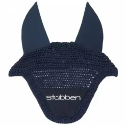 Online Bonnet cheval de travail - Bonnets|Bonnet Cheval