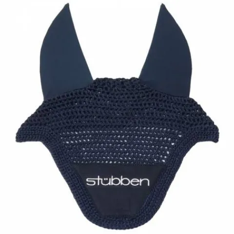 Online Bonnet cheval de travail - Bonnets|Bonnet Cheval
