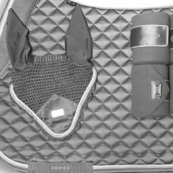 Sale Bonnet cheval Bonnets|Bonnet Cheval