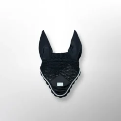 Sale Bonnet cheval Bonnets|Bonnet Cheval
