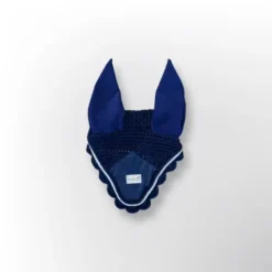Sale Bonnet cheval Bonnets|Bonnet Cheval