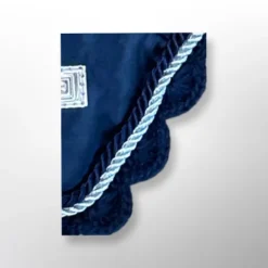 Sale Bonnet cheval Bonnets|Bonnet Cheval