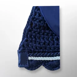 Sale Bonnet cheval Bonnets|Bonnet Cheval