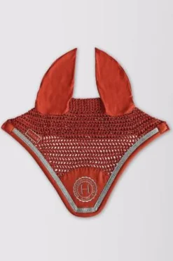 Online Bonnet cheval Feeby Bonnets|Bonnet Cheval