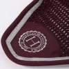 New Bonnet cheval Fredy Bonnets|Bonnet Cheval