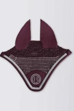 New Bonnet cheval Fredy Bonnets|Bonnet Cheval