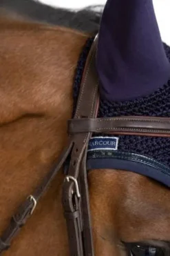 Clearance Bonnet cheval Filou Bonnets|Bonnet Cheval