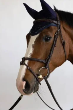 Clearance Bonnet cheval Filou Bonnets|Bonnet Cheval