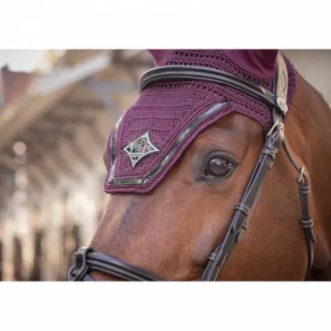 Outlet Bonnet cheval Bonnets|Bonnet Cheval