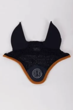Discount Bonnet cheval ou Poney Fifi Bonnets|Bonnet Cheval