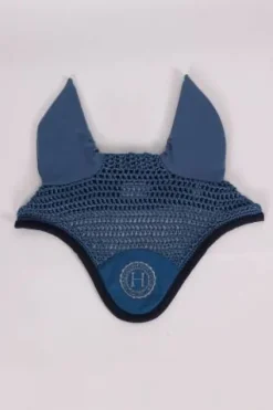 Discount Bonnet cheval ou Poney Fifi Bonnets|Bonnet Cheval