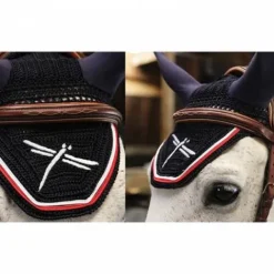 Best Bonnet Cheval Premium - Bonnets|Bonnet Cheval