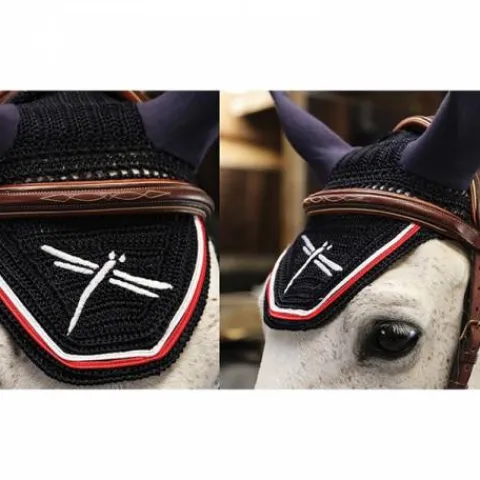 Best Bonnet Cheval Premium - Bonnets|Bonnet Cheval