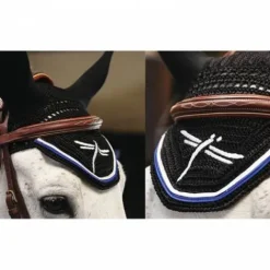 Best Bonnet Cheval Premium - Bonnets|Bonnet Cheval