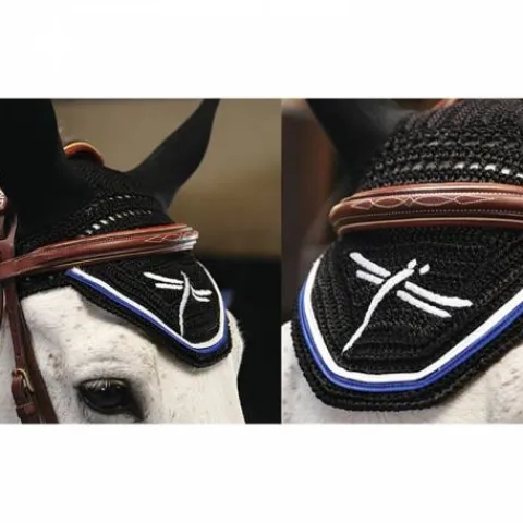 Best Bonnet Cheval Premium - Bonnets|Bonnet Cheval