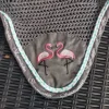 Online Bonnet cheval Showmaster gris Bonnets|Bonnet Cheval
