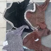 Sale Bonnet cheval taille full Bonnets|Bonnet Cheval