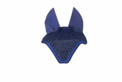 Best Bonnet crochet carré - - oreilles élastiques Bonnets|Bonnet Cheval