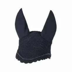 New Bonnet Crystal Classic Sport S/S 2021 - Bonnets|Bonnet Cheval