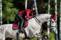 Online Bonnet Dark - Bonnets|Bonnet Cheval