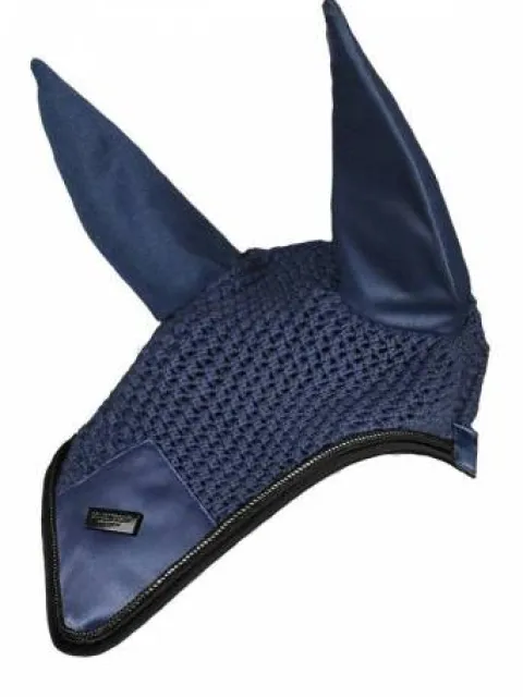 Discount Bonnet Dark Venice - Bonnets|Bonnet Cheval