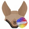 Online Bonnet de travail avec pad personnalisable - Bonnets|Bonnet Cheval