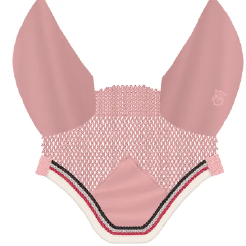 Online Bonnet de travail avec pad personnalisable - Bonnets|Bonnet Cheval