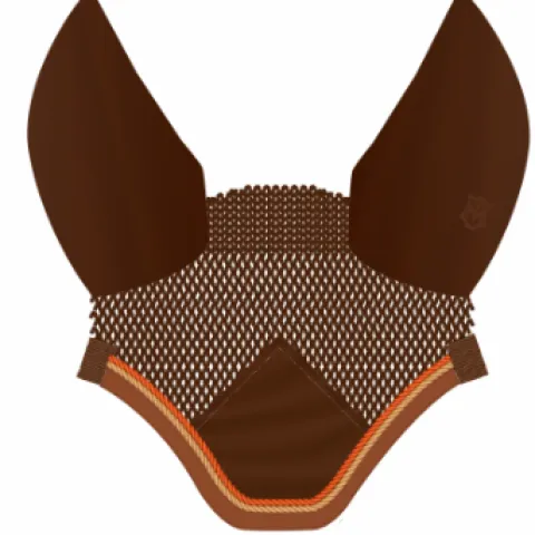Online Bonnet de travail avec pad personnalisable - Bonnets|Bonnet Cheval