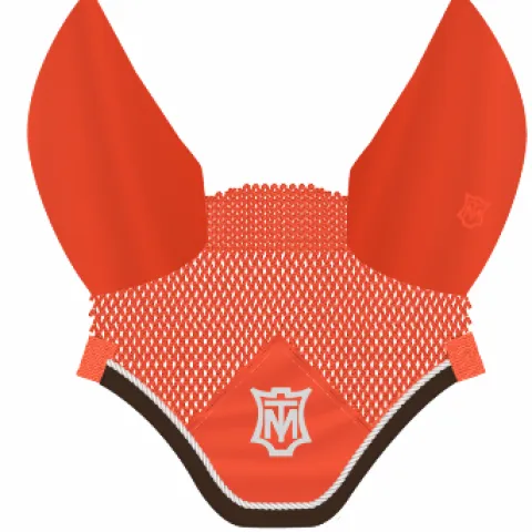Online Bonnet de travail avec pad personnalisable - Bonnets|Bonnet Cheval