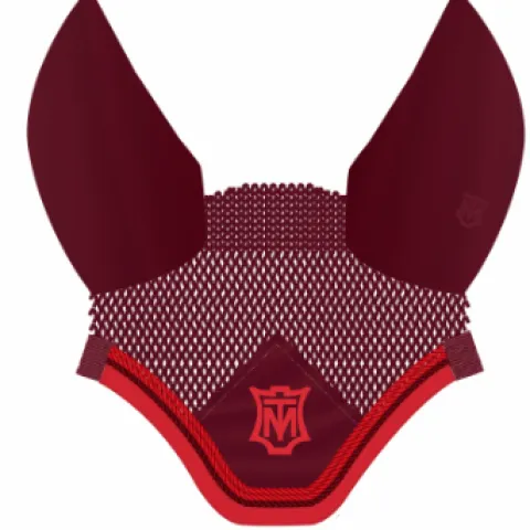 Online Bonnet de travail avec pad personnalisable - Bonnets|Bonnet Cheval