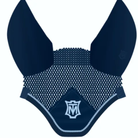 Online Bonnet de travail avec pad personnalisable - Bonnets|Bonnet Cheval