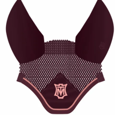 Online Bonnet de travail avec pad personnalisable - Bonnets|Bonnet Cheval