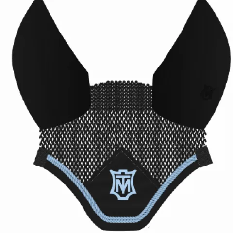 Online Bonnet de travail avec pad personnalisable - Bonnets|Bonnet Cheval