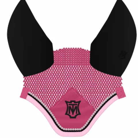 Online Bonnet de travail avec pad personnalisable - Bonnets|Bonnet Cheval