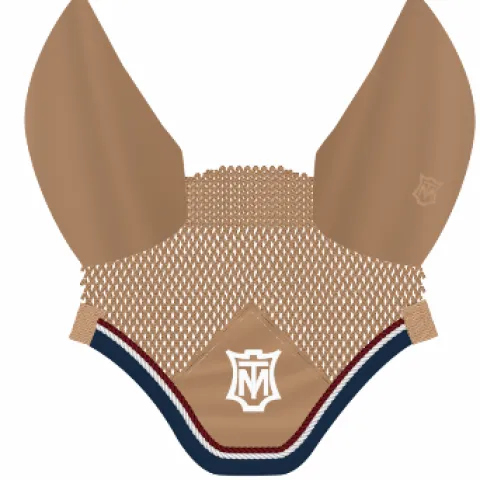 Online Bonnet de travail avec pad personnalisable - Bonnets|Bonnet Cheval