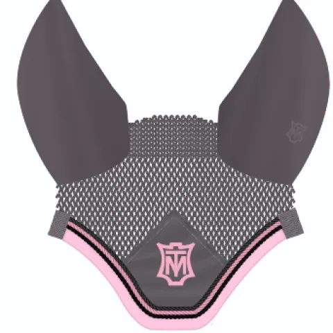 Online Bonnet de travail avec pad personnalisable - Bonnets|Bonnet Cheval