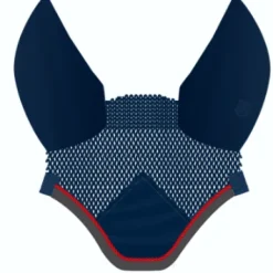Online Bonnet de travail avec pad personnalisable - Bonnets|Bonnet Cheval