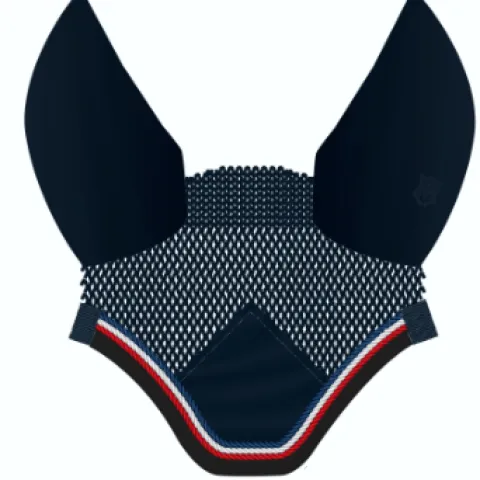 Online Bonnet de travail avec pad personnalisable - Bonnets|Bonnet Cheval
