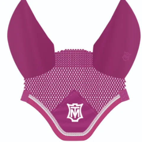 Online Bonnet de travail avec pad personnalisable - Bonnets|Bonnet Cheval