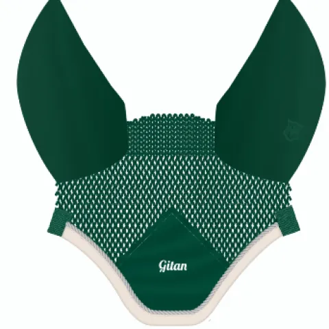 Online Bonnet de travail avec pad personnalisable - Bonnets|Bonnet Cheval