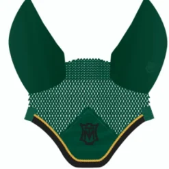 Online Bonnet de travail avec pad personnalisable - Bonnets|Bonnet Cheval