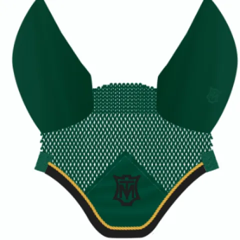 Online Bonnet de travail avec pad personnalisable - Bonnets|Bonnet Cheval