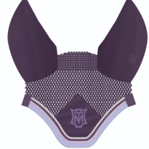 Online Bonnet de travail avec pad personnalisable - Bonnets|Bonnet Cheval
