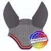 Hot Bonnet de travail personnalisable - Bonnets|Bonnet Cheval