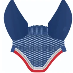 Hot Bonnet de travail personnalisable - Bonnets|Bonnet Cheval